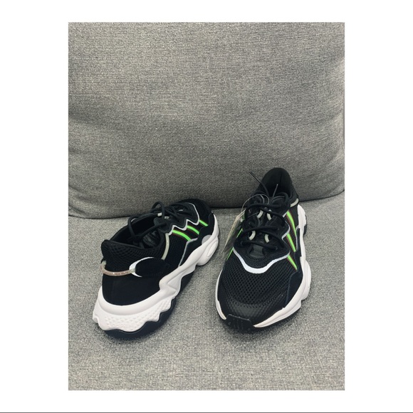 Men’s Ozweego - Picture 6 of 6